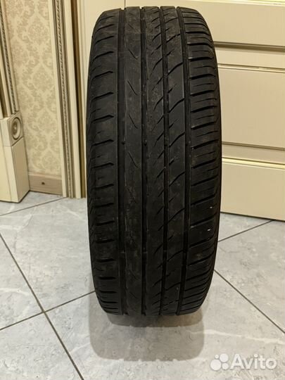 Matador MP 16 Stella 2 205/55 R16