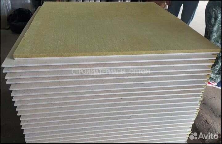 Шумоизоляция Звукоизоляция