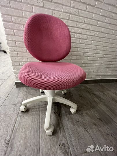 Офисный стул