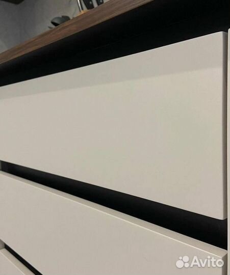 Кухня угловая маленькая готовая