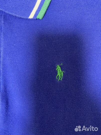 Polo ralph lauren