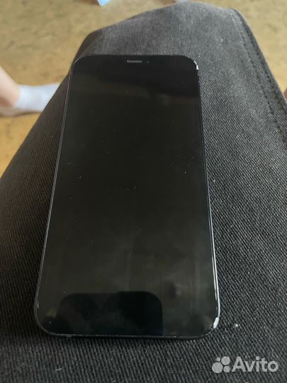 iPhone 12 mini, 64 ГБ