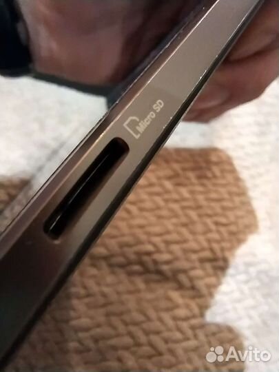 Планшет Asus TF101G читаем описание