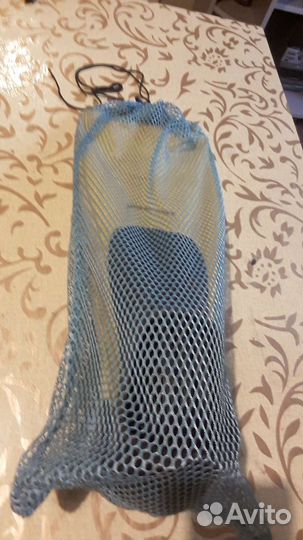 Ласты для дайвинга