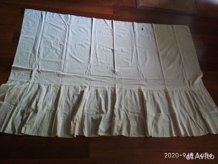 Винтажный текстиль