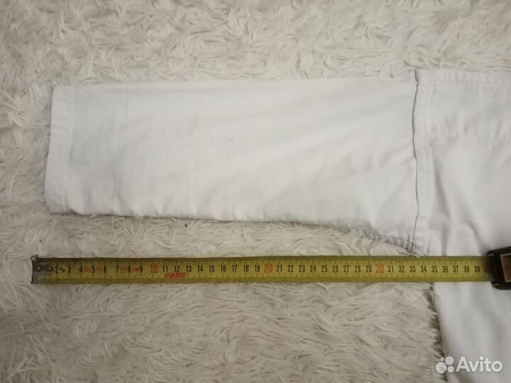 Кимоно детское green hill