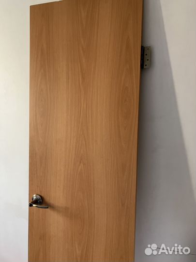 Продажа межкомнатной двери
