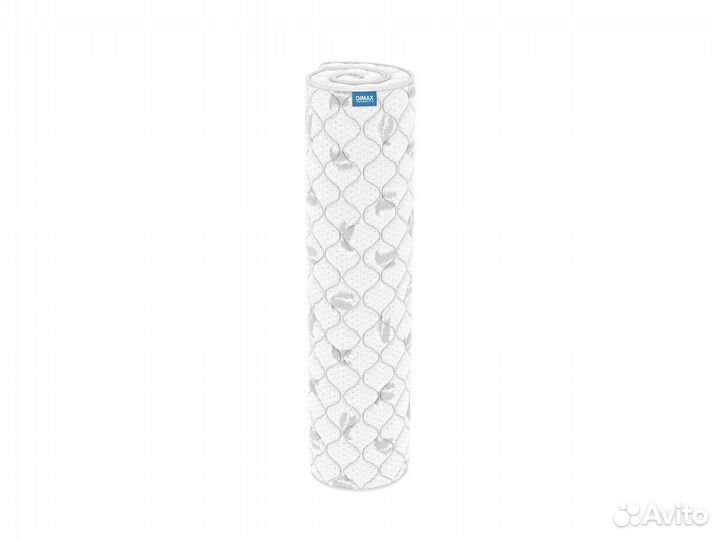 Оптима Массаж 2 70х195