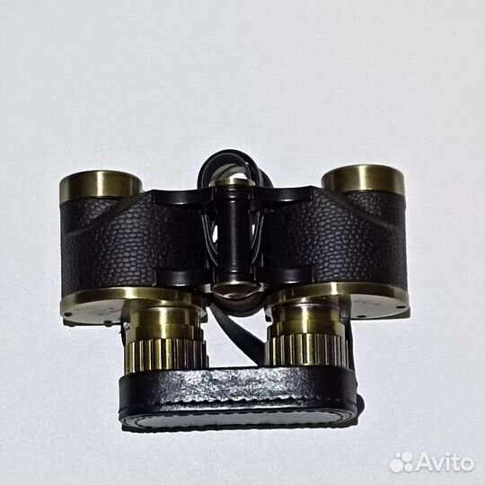 Бинокль с сеткой 8х24 Новый в кофре