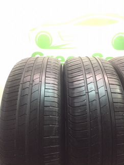 205/60 R16 Hankook Kinergy Eco 4шт