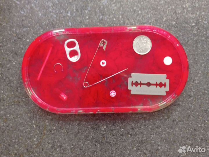 Подставка для украшений