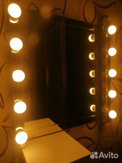 Икея лампочки