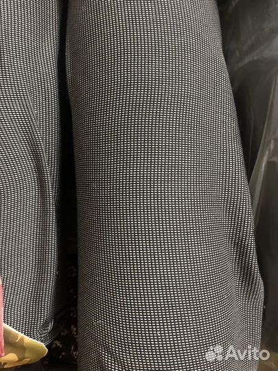 Продаю польтовую ткань