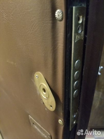 Ремонт Дверного замка, Вскрытие замка