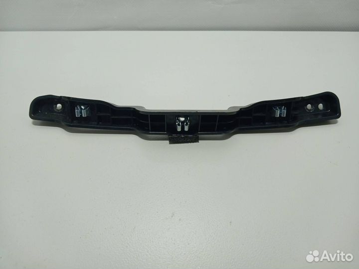 Кронштейн (крепление) Hyundai 84724S800