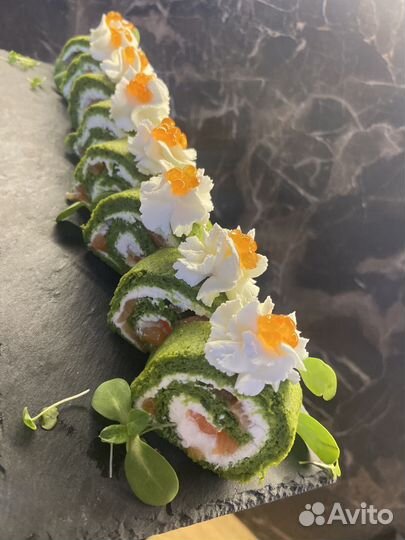 Кейтеринг банкет фуршет гастробоксы