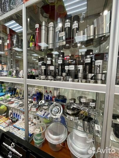 Карабин abc-пластик, карабин для рюкзака