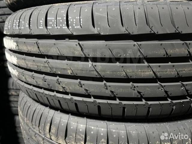 Sailun Atrezzo Elite 215/65 R17 99V
