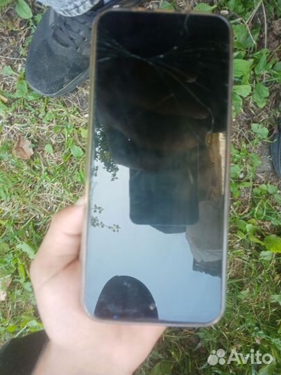 NoviSea P50 Pro, 4/64 ГБ