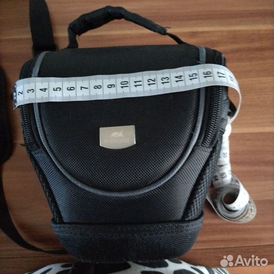 Сумка для фотоаппарата