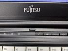 Ноутбук Fujitsu S761 i5 4gb 250gb объявление продам
