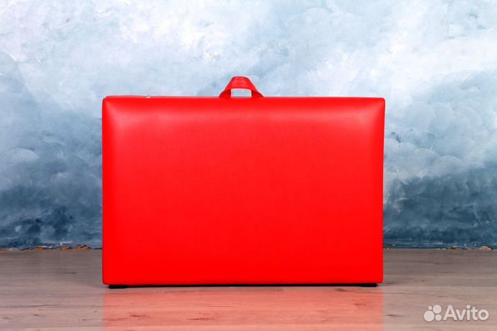 Кушетка массажный стол