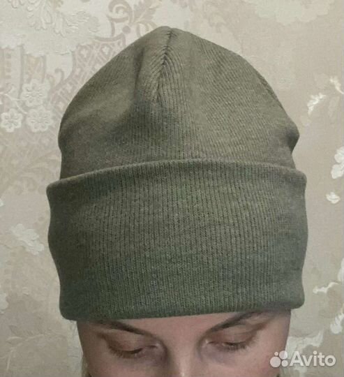 Ремонт и пошив одежды