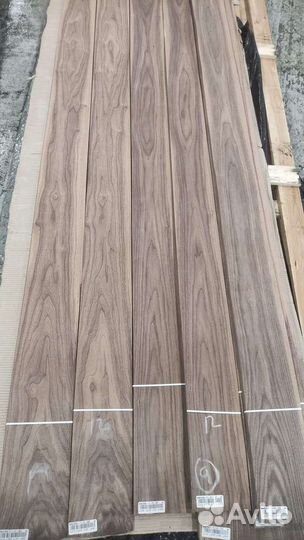 Смета для мебельных и столярных производств