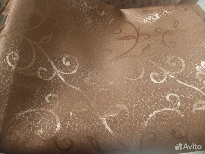 Ткань для штор