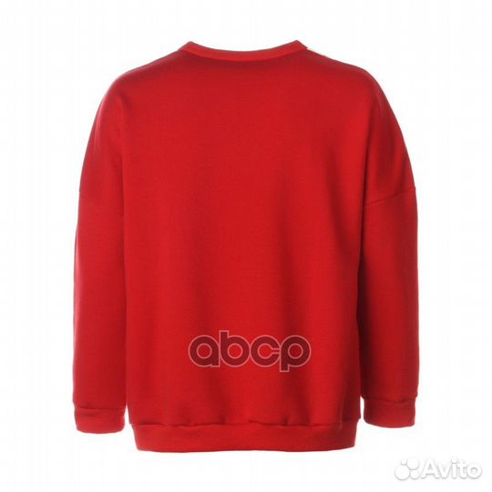 Свитшот ruban, женский qalrushirt20211