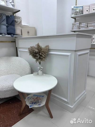 Под заказ Компьютерный стол