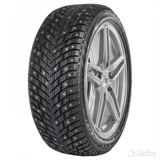 Arivo Ice Claw ARW7 315/35 R21 111T