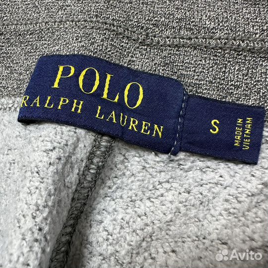 Штаны Polo Ralph Lauren Оригинал