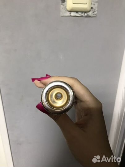 Мундштук для тромбона/ эуфониума Schilke 45 50