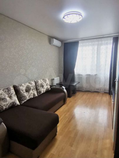 3-к. квартира, 68,4 м², 7/10 эт.