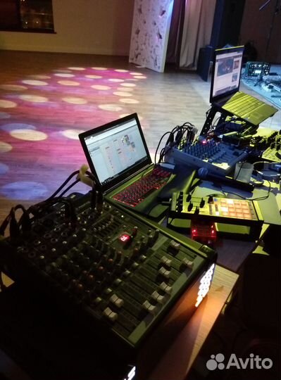 Караоке AST-100