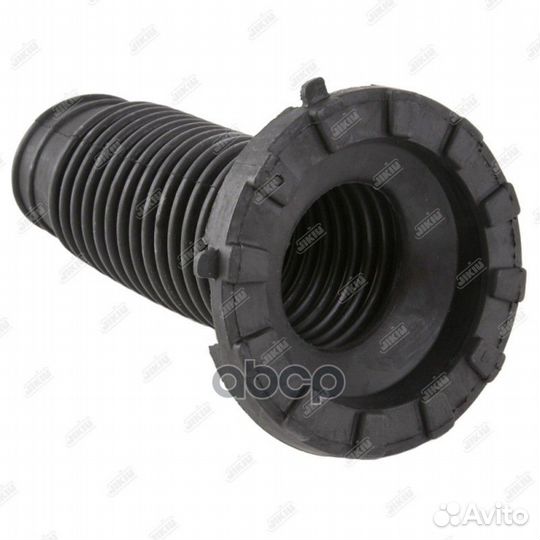 Пыльник амортизатора toyota RX270 AGL10/GGL15W