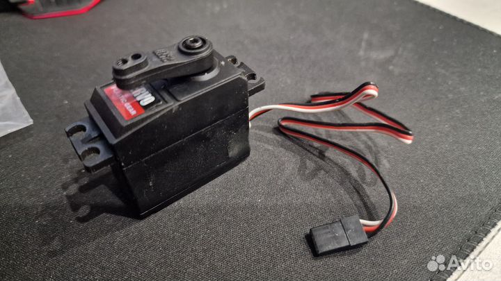 Для Константина