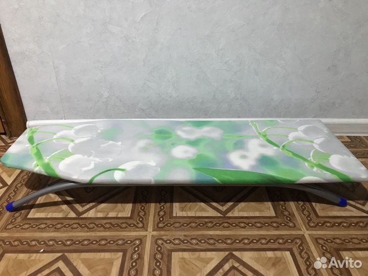 Гладильная доска