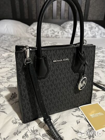 Сумка michael kors оригинал