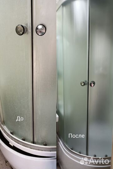 Клининг,уборка квартир, мытье окон и т. д