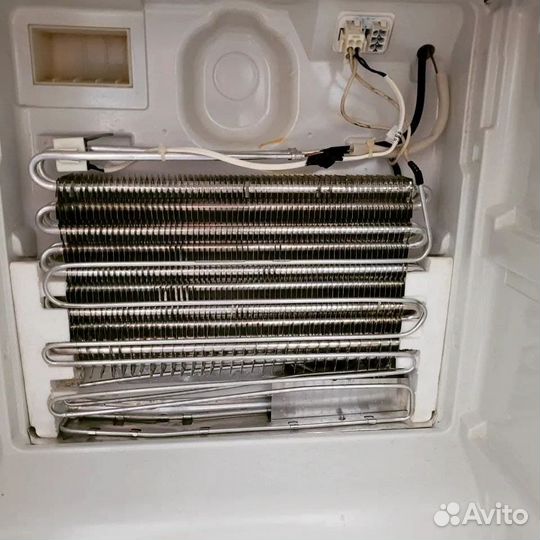 Ремонт холодильников, посудомоечных машин