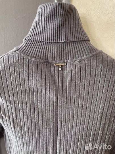 Платье love republic