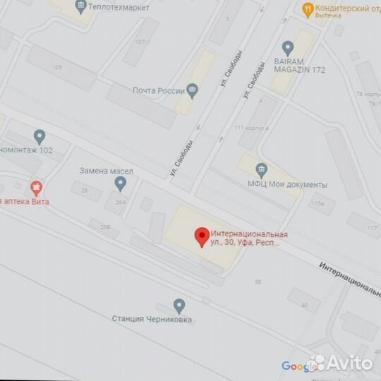 Капот chevrolet aveo 06-08 (Т250) 96649257 (simyi)