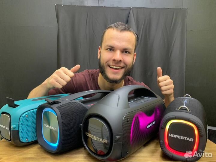 Менеджер чата / менеджер по продажам удаленно