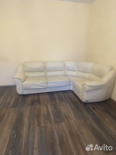 Диван, угловой