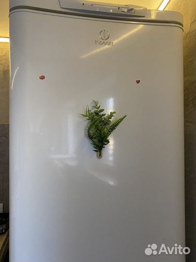 Искусственная зелень Магнит