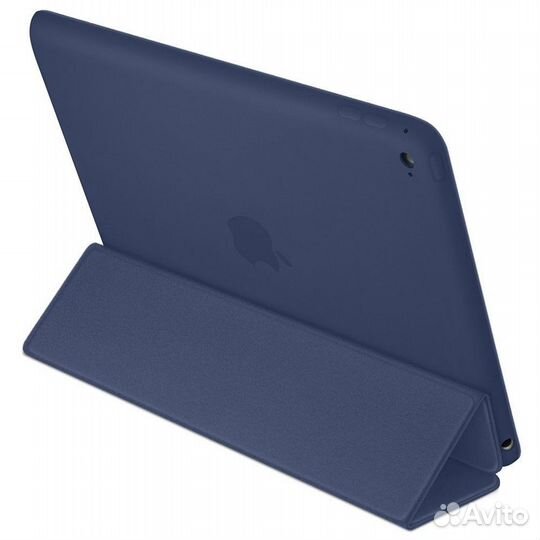 Чехол книжка Smart Case для iPad Air 2
