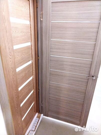 Двери Оптовый Склад