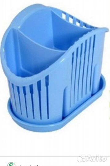 Клеёнка; Лоток для столов. приборов, см всё